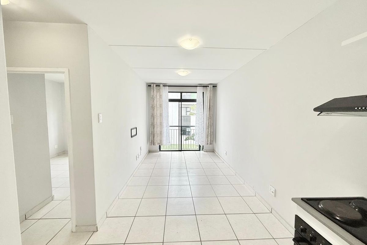 Apartment Rental Monthly In Ballito - Photo 4