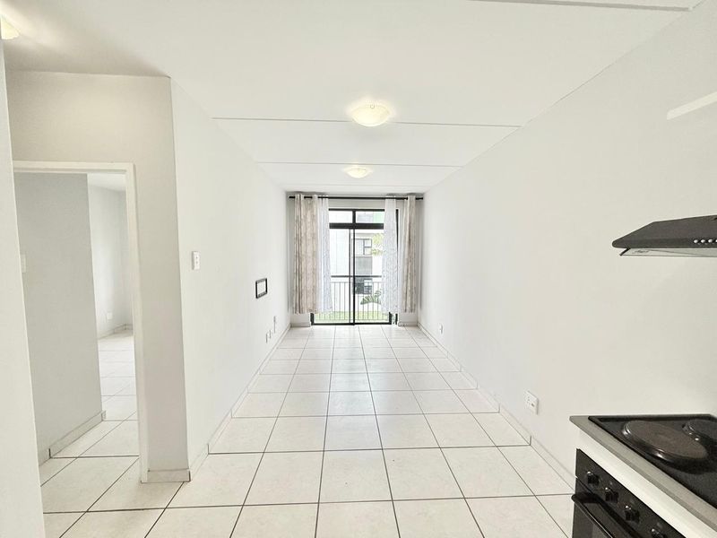 Apartment Rental Monthly In Ballito - Photo 4