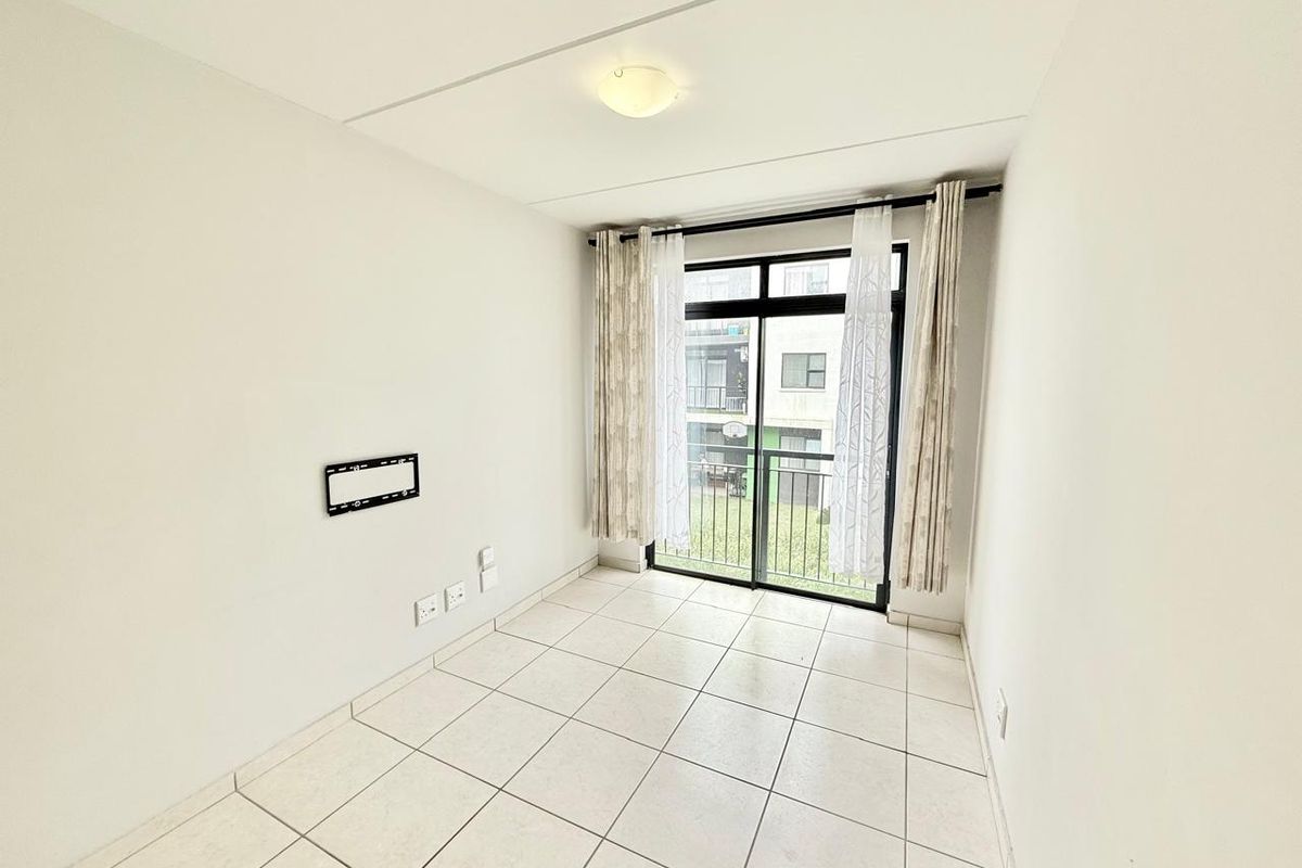 Apartment Rental Monthly In Ballito - Photo 5