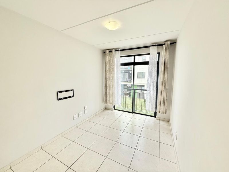 Apartment Rental Monthly In Ballito - Photo 5