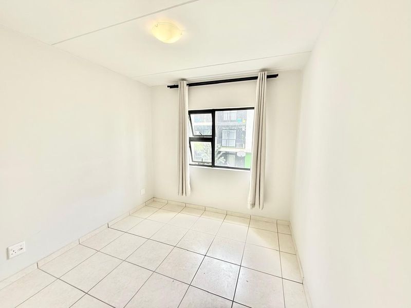 Apartment Rental Monthly In Ballito - Photo 10