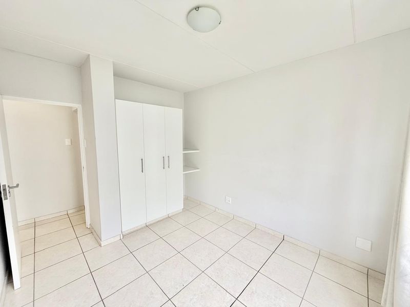 Apartment Rental Monthly In Ballito - Photo 9