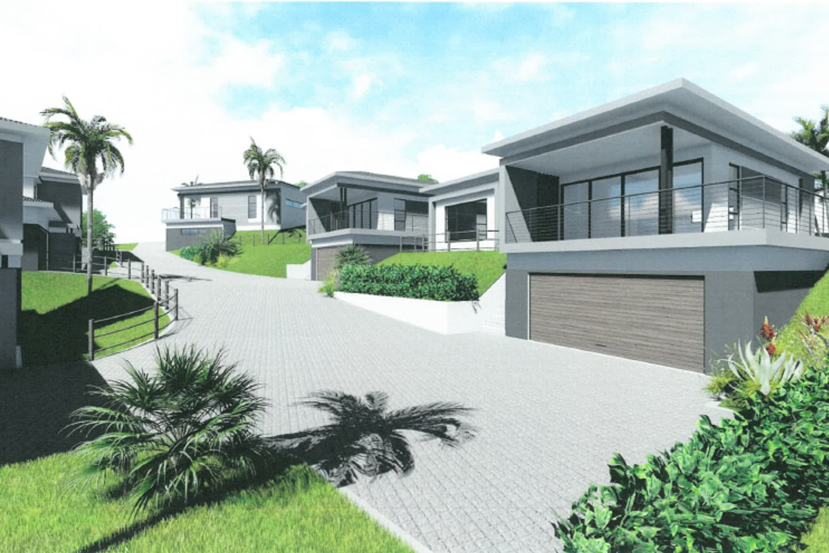 House For Sale In Ballito - Photo 3