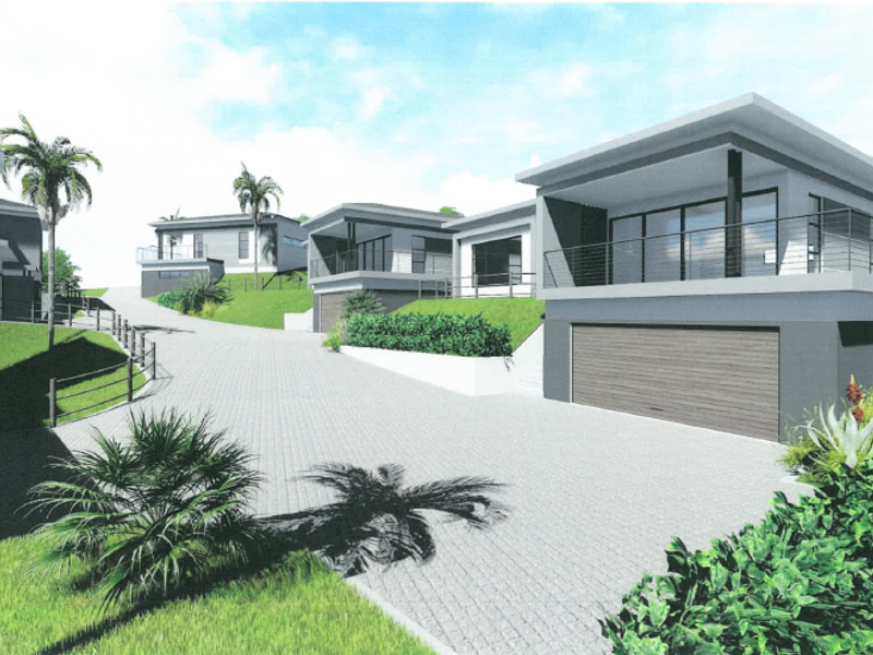 House For Sale In Ballito - Photo 3