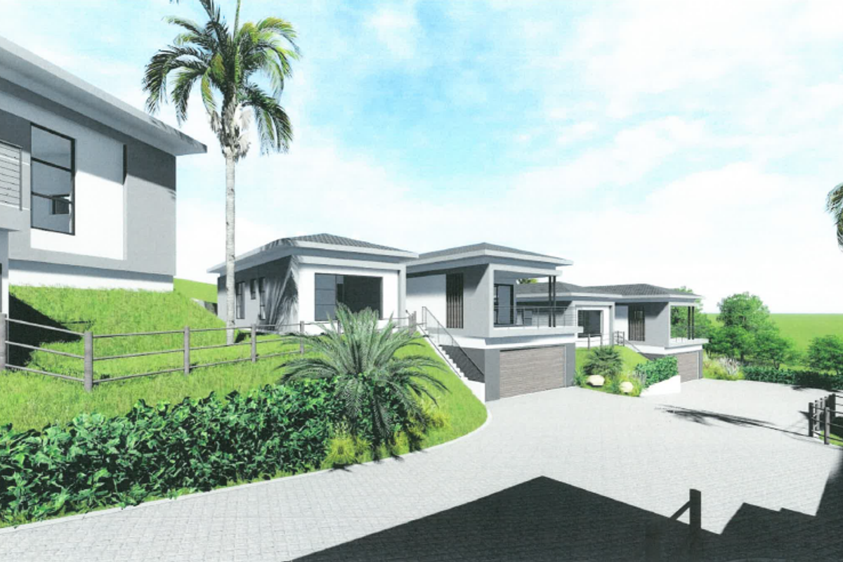 House For Sale In Ballito - Photo 2