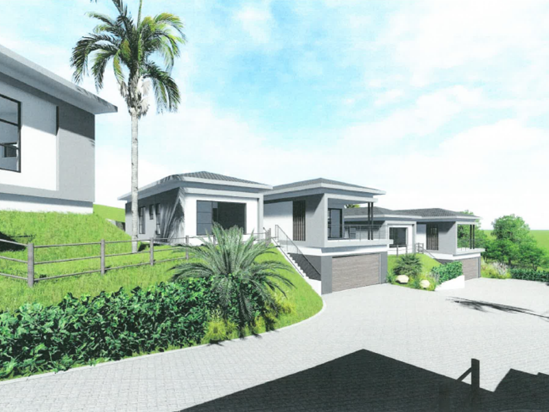 House For Sale In Ballito - Photo 2