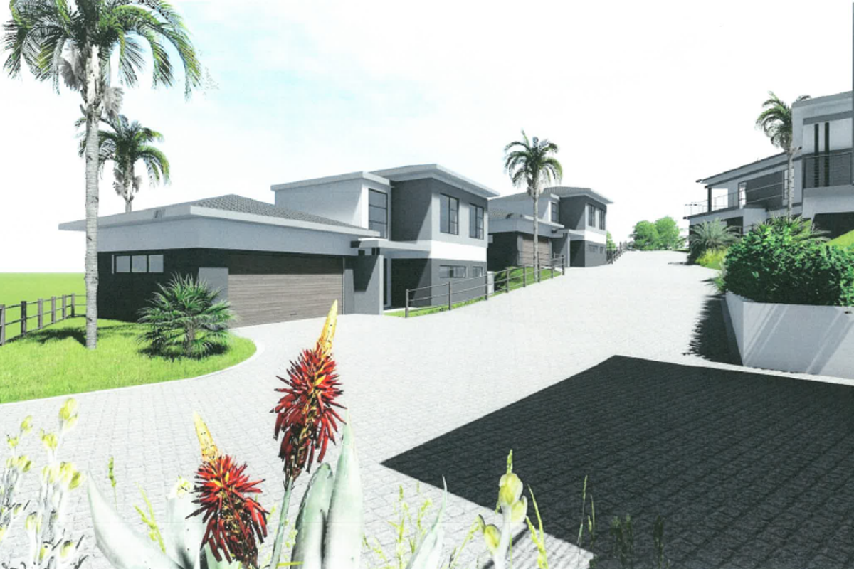 House For Sale In Ballito - Photo 4