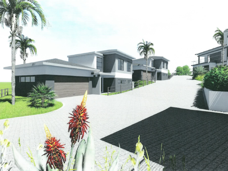 House For Sale In Ballito - Photo 4