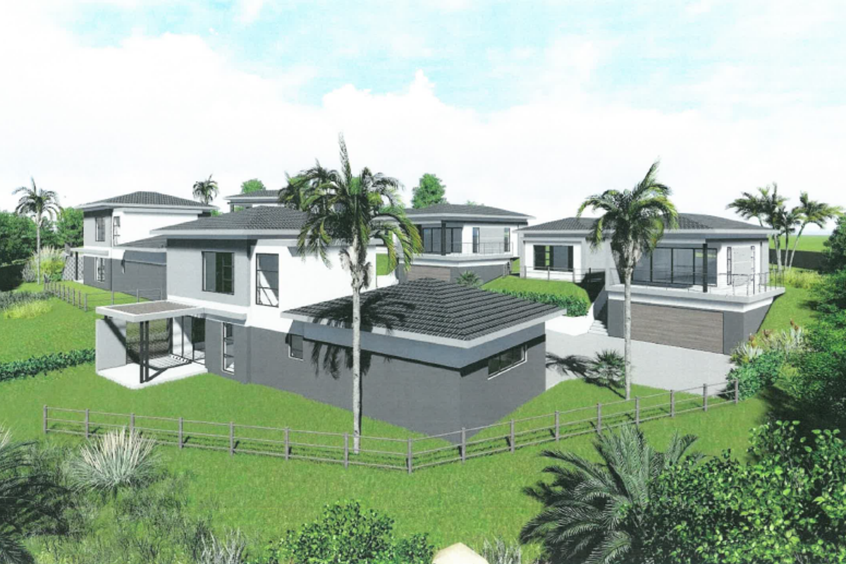 House For Sale In Ballito - Photo 5