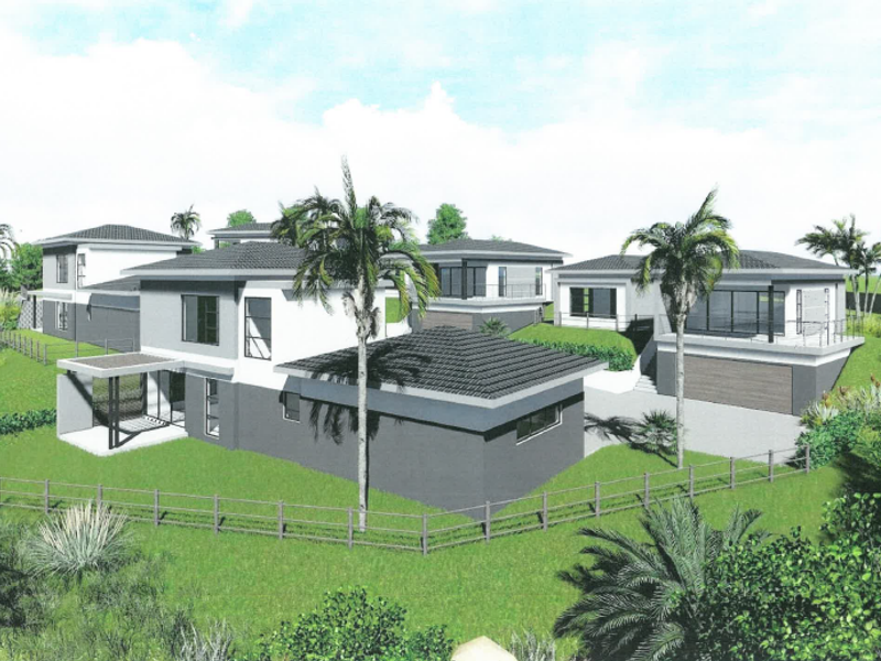 House For Sale In Ballito - Photo 5