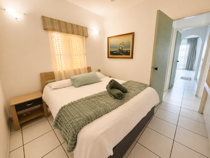 Apartment For Sale In Ballito - Photo 10