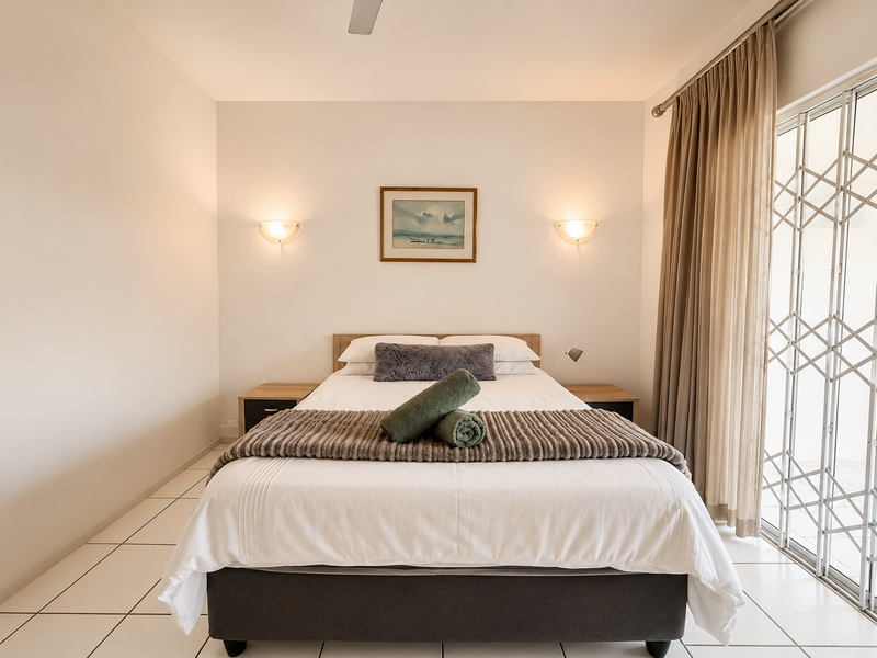 Apartment For Sale In Ballito - Photo 9