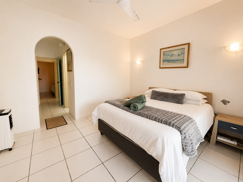 Apartment For Sale In Ballito - Photo 8