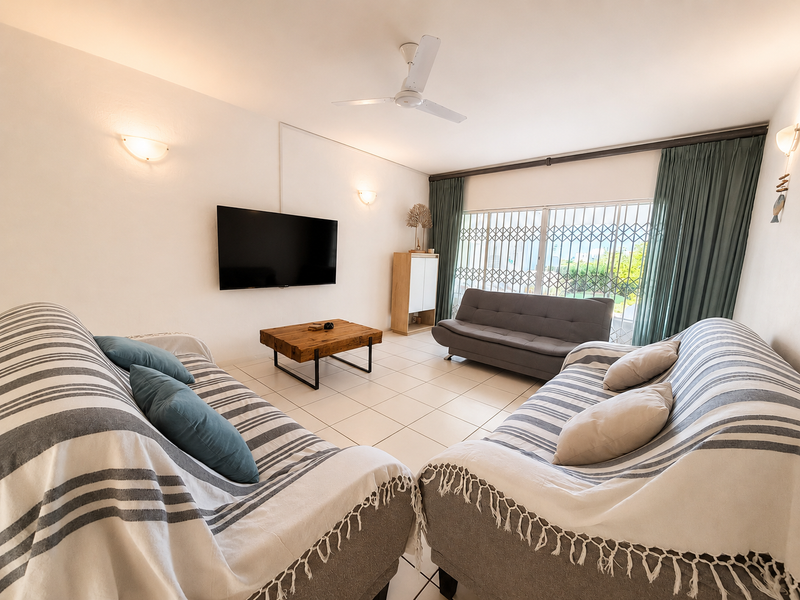 Apartment For Sale In Ballito - Photo 7