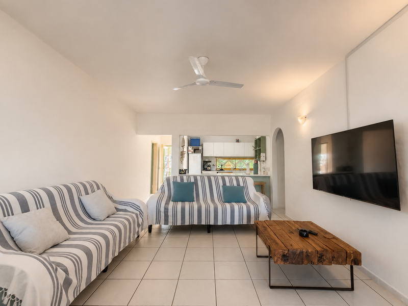 Apartment For Sale In Ballito - Photo 6