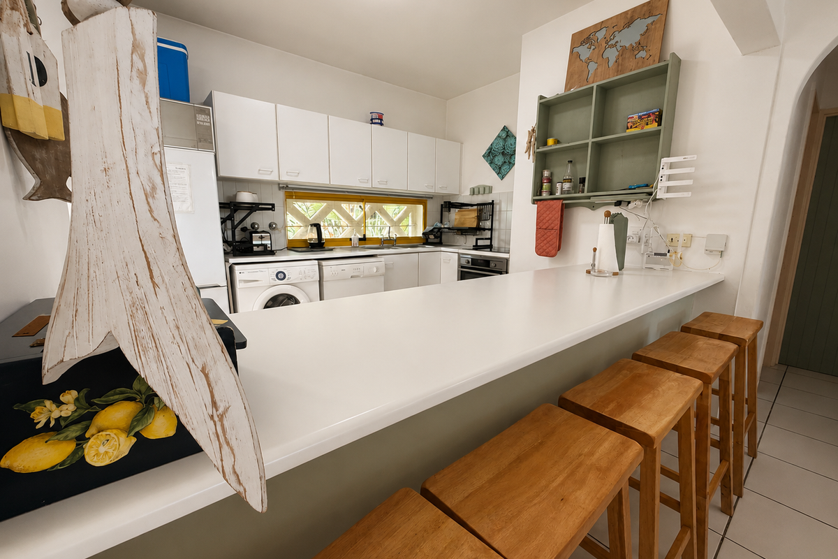 Apartment For Sale In Ballito - Photo 4