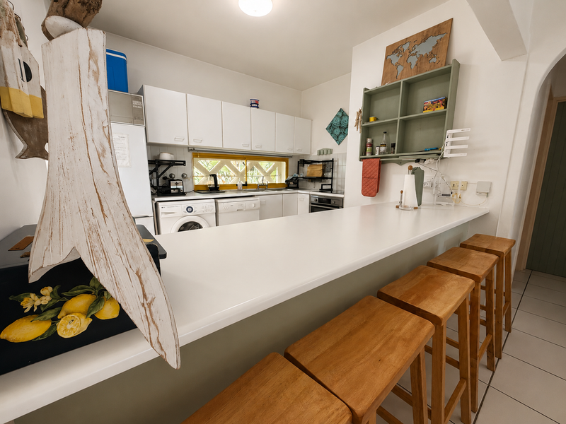 Apartment For Sale In Ballito - Photo 4