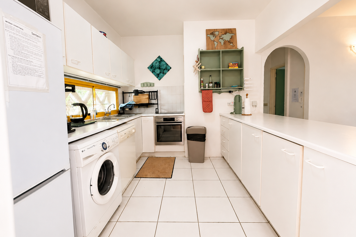 Apartment For Sale In Ballito - Photo 5