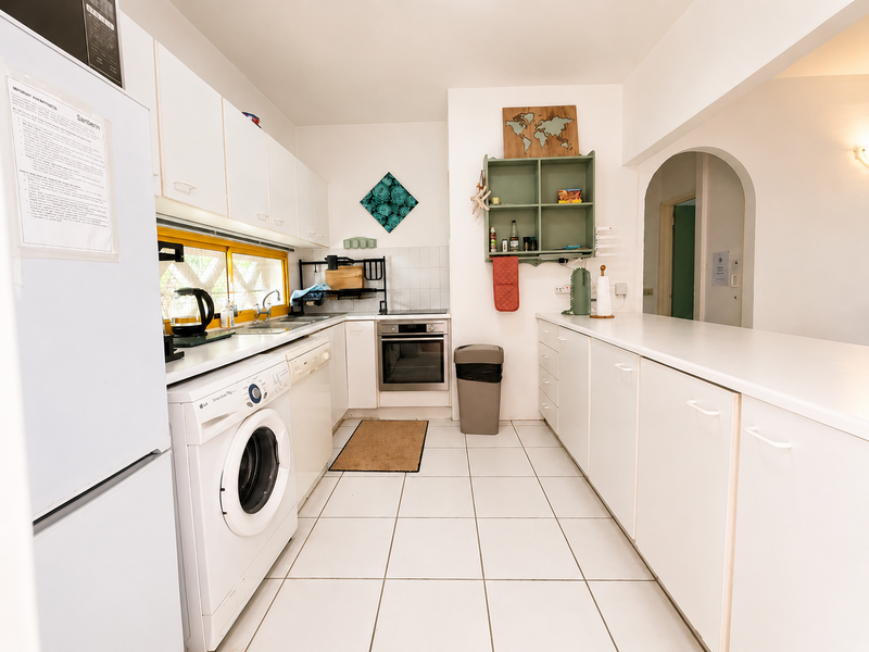 Apartment For Sale In Ballito - Photo 5