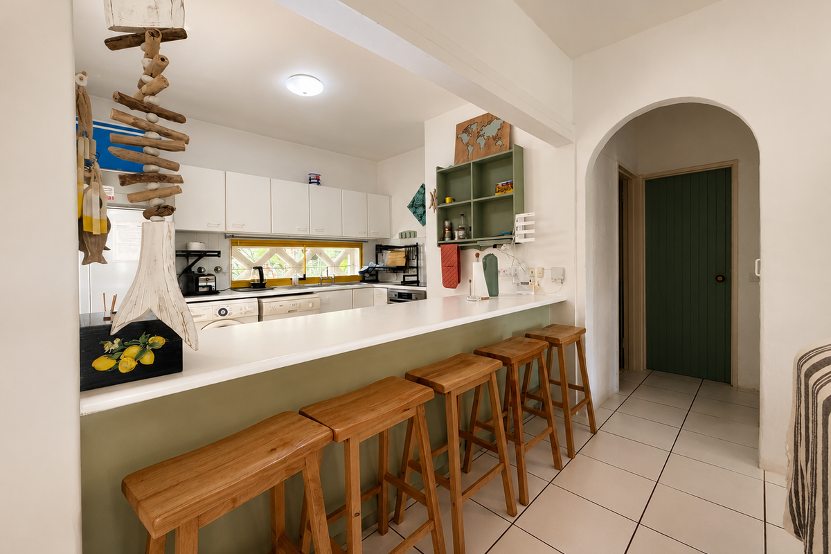 Apartment For Sale In Ballito - Photo 3