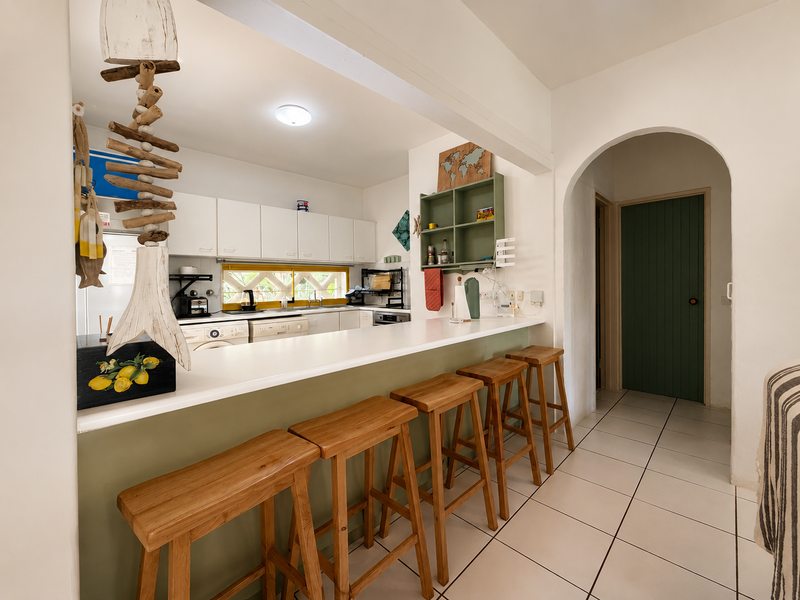 Apartment For Sale In Ballito - Photo 3