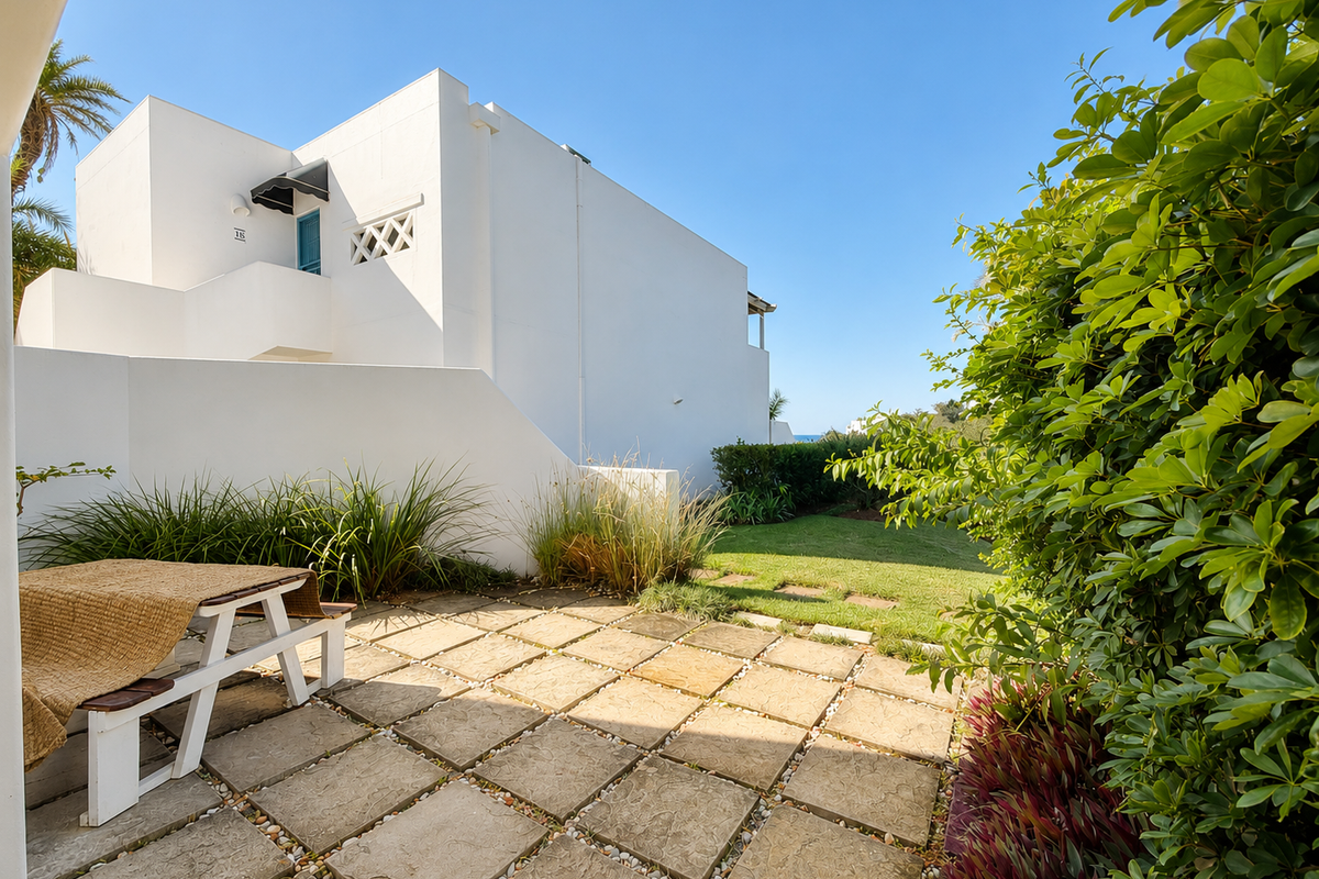 Apartment For Sale In Ballito - Photo 2