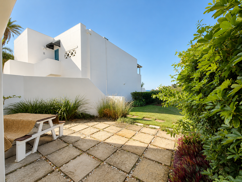 Apartment For Sale In Ballito - Photo 2