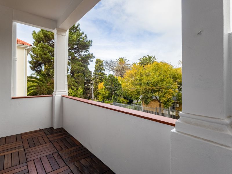 Apartment For Sale In Cape Town - Photo 7