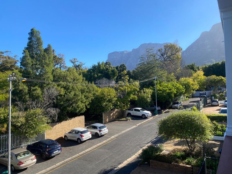 Apartment For Sale In Cape Town - Photo 5