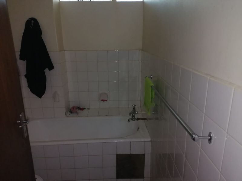 2 Bedroom Apartment - Great for investment or 1st time buyers! - Photo 10