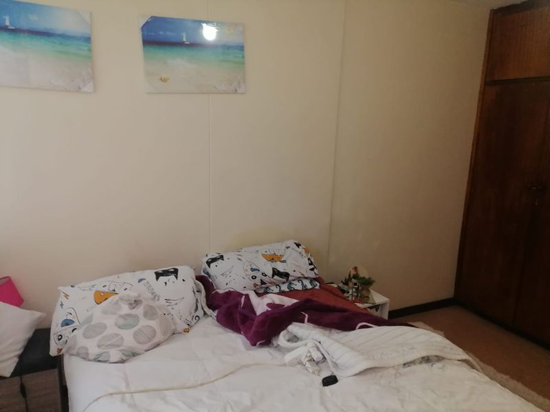 2 Bedroom Apartment - Great for investment or 1st time buyers! - Photo 8