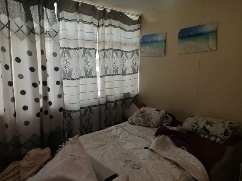 2 Bedroom Apartment - Great for investment or 1st time buyers! - Photo 7