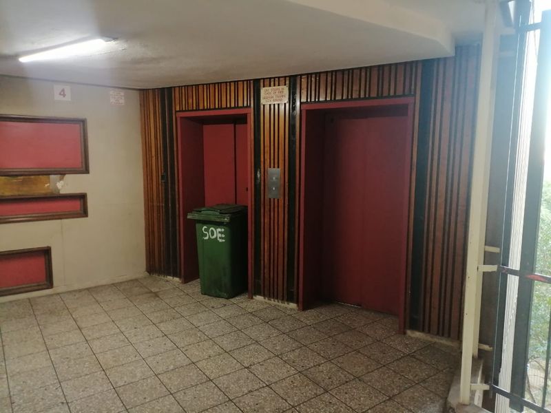 2 Bedroom Apartment - Great for investment or 1st time buyers! - Photo 6