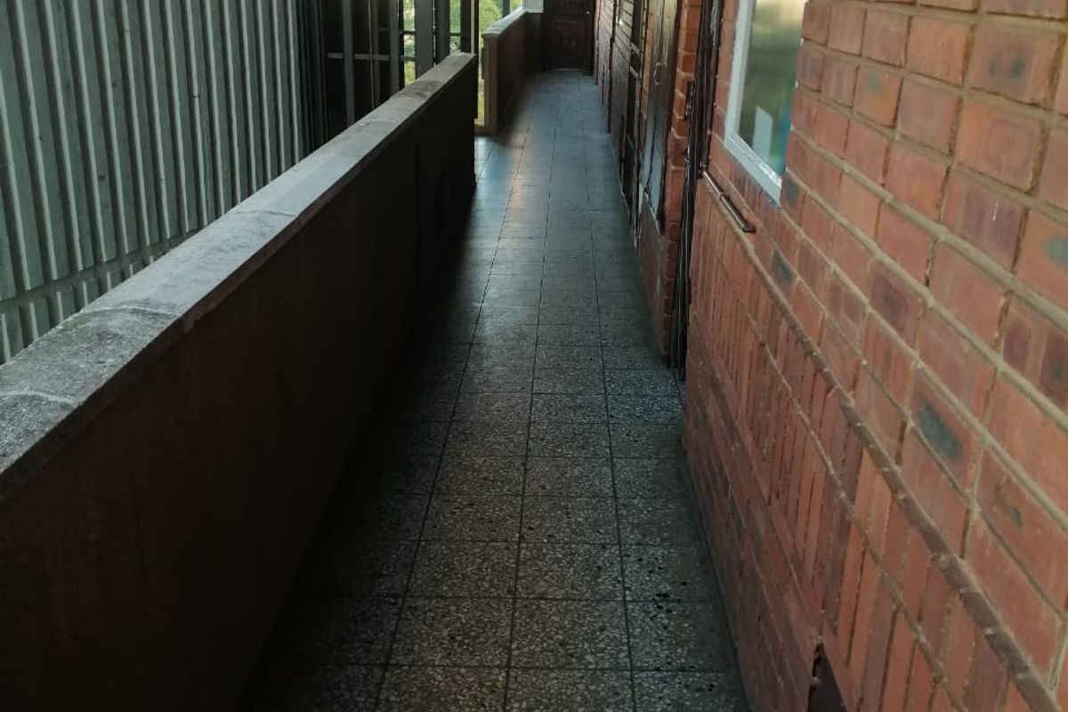 2 Bedroom Apartment - Great for investment or 1st time buyers! - Photo 3