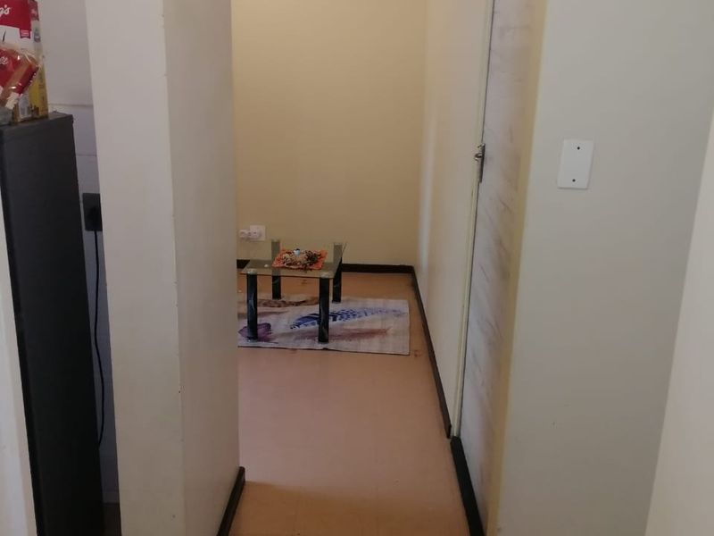 2 Bedroom Apartment - Great for investment or 1st time buyers! - Photo 5