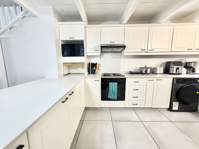 Apartment Rental Monthly In Ballito - Photo 2