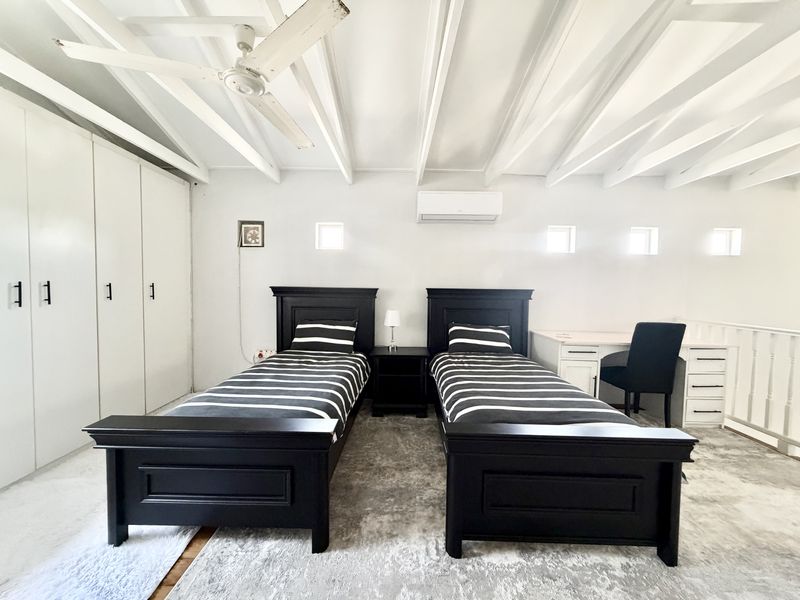COASTAL LIVING - Photo 2