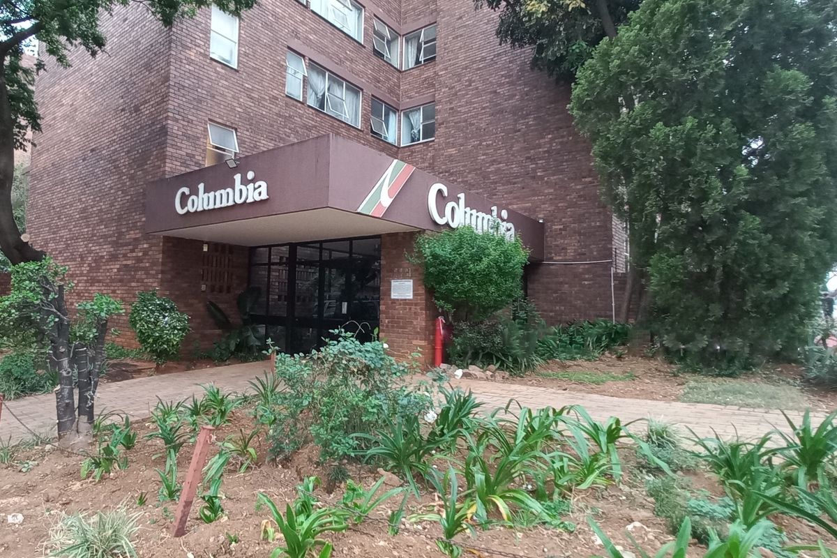 Current rental income R10 600.00 pm - Photo 4