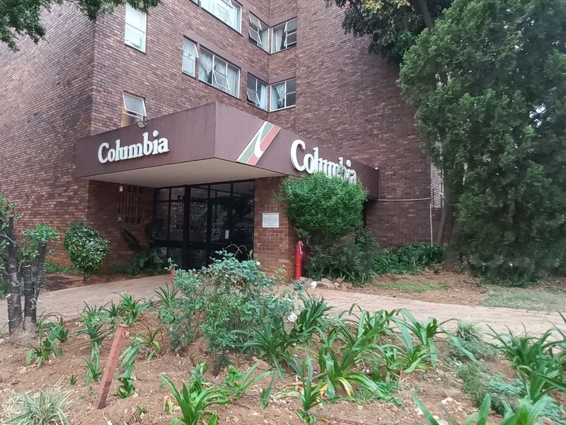 Current rental income R10 600.00 pm - Photo 4
