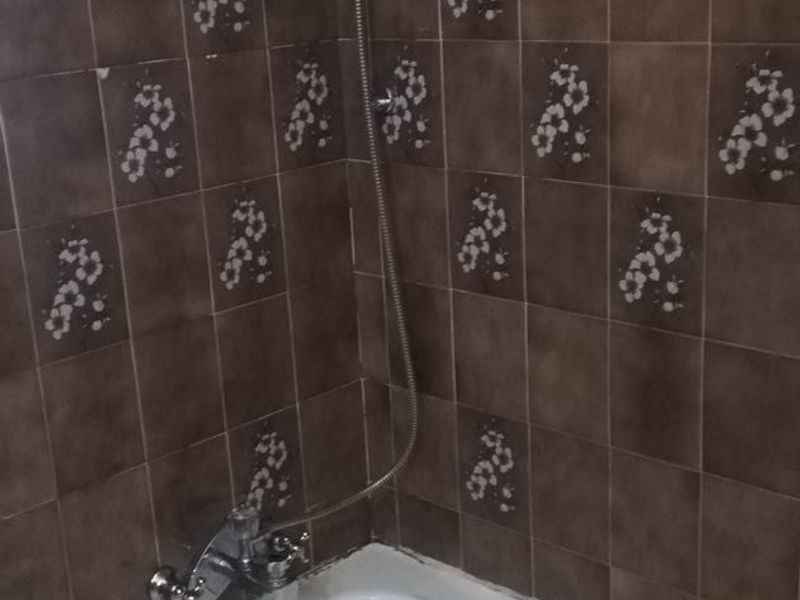 Current rental income R10 600.00 pm - Photo 9