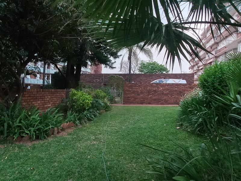 Current rental income R10 600.00 pm - Photo 2