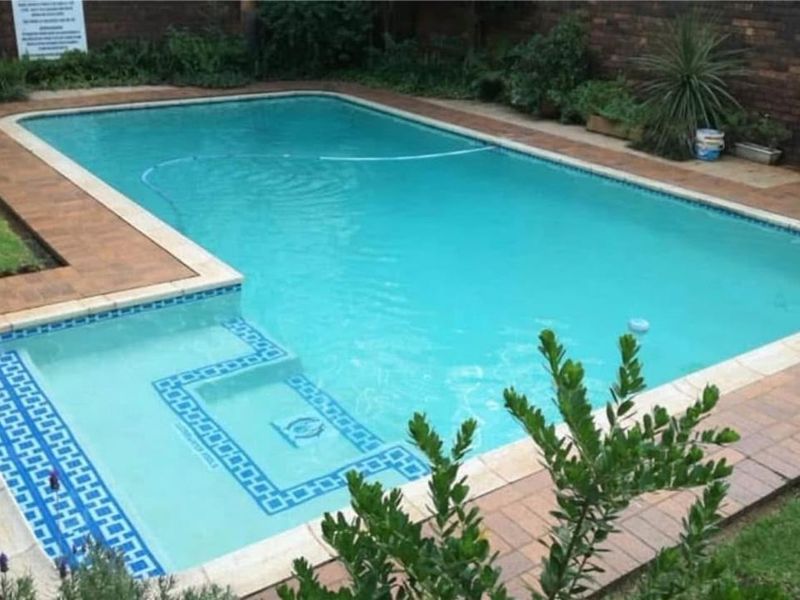 Current rental income R10 600.00 pm - Photo 3
