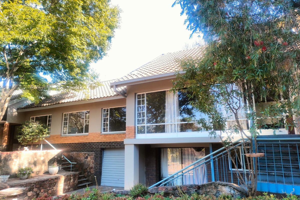 SPACIOUS 4 BED 3 BATH IDEAL FOR FAMILY! - Photo 4