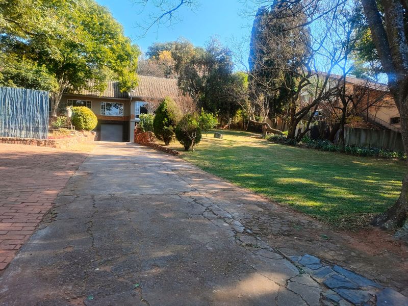 SPACIOUS 4 BED 3 BATH IDEAL FOR FAMILY! - Photo 10