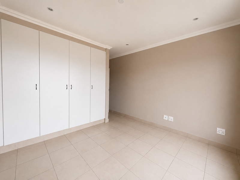 Modern Coastal Apartment With Sea Views In Sought-After Shaka’s Rock Complex - The Atrium - Photo 9