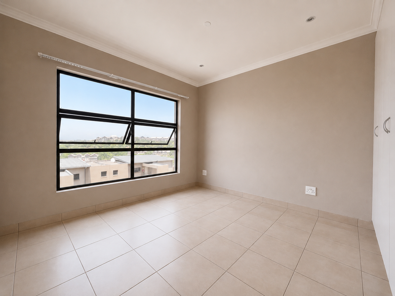 Modern Coastal Apartment With Sea Views In Sought-After Shaka’s Rock Complex - The Atrium - Photo 7