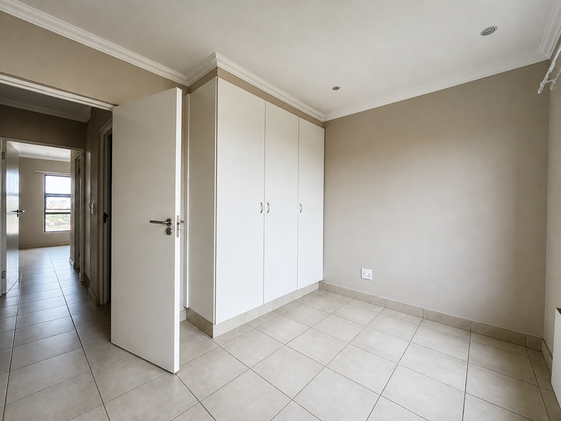 Modern Coastal Apartment With Sea Views In Sought-After Shaka’s Rock Complex - The Atrium - Photo 6