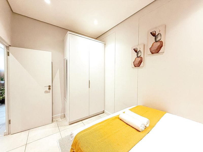 2-BEDROOM APARTMENT – INVESTMENT OPPORTUNITY - Photo 10