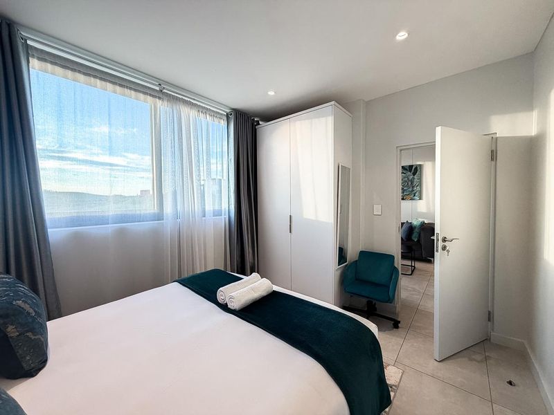 2-BEDROOM APARTMENT – INVESTMENT OPPORTUNITY - Photo 8