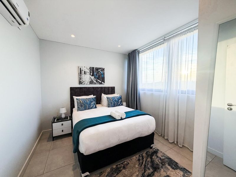 2-BEDROOM APARTMENT – INVESTMENT OPPORTUNITY - Photo 7